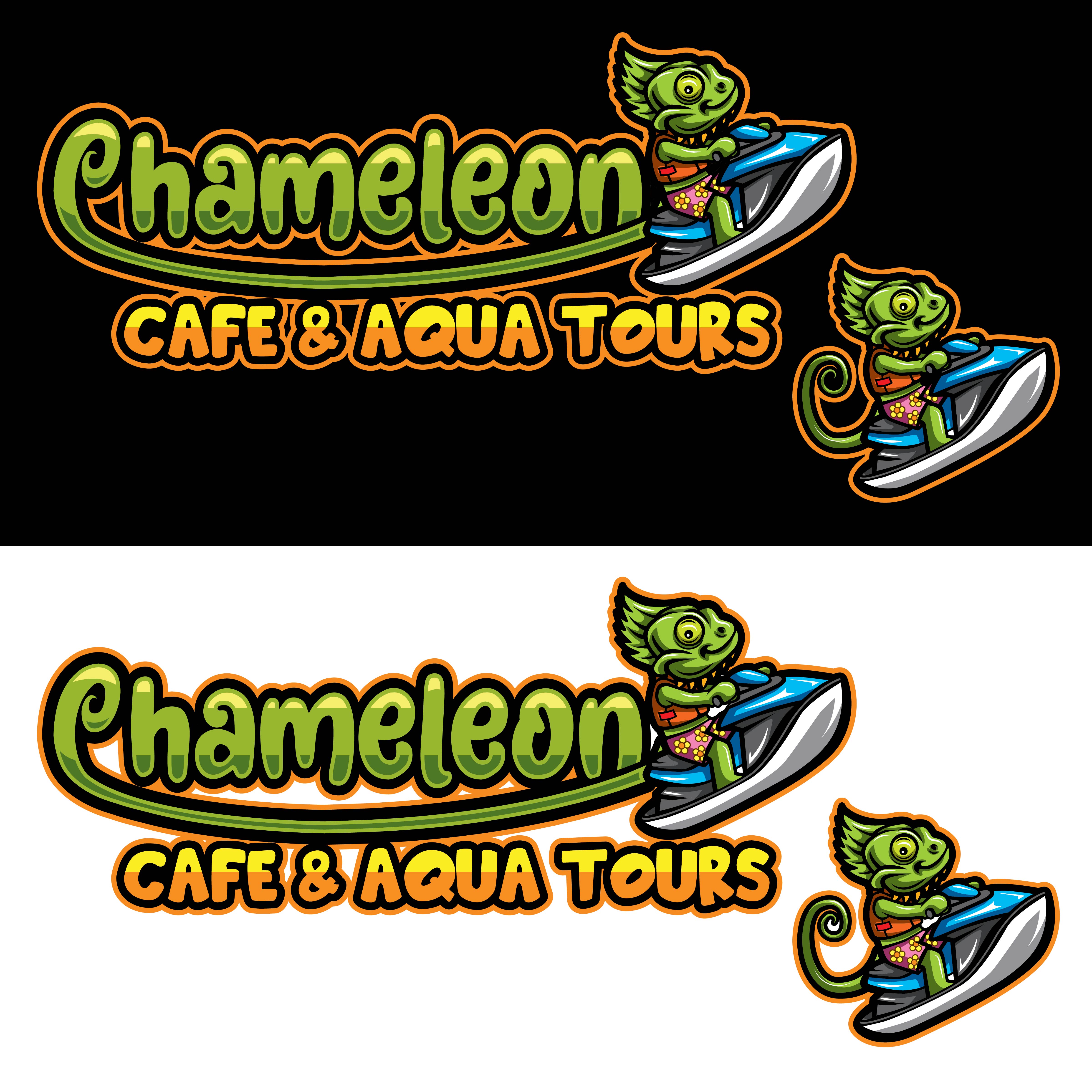 Logo Design by ARTchemist for this project | Design #26984106