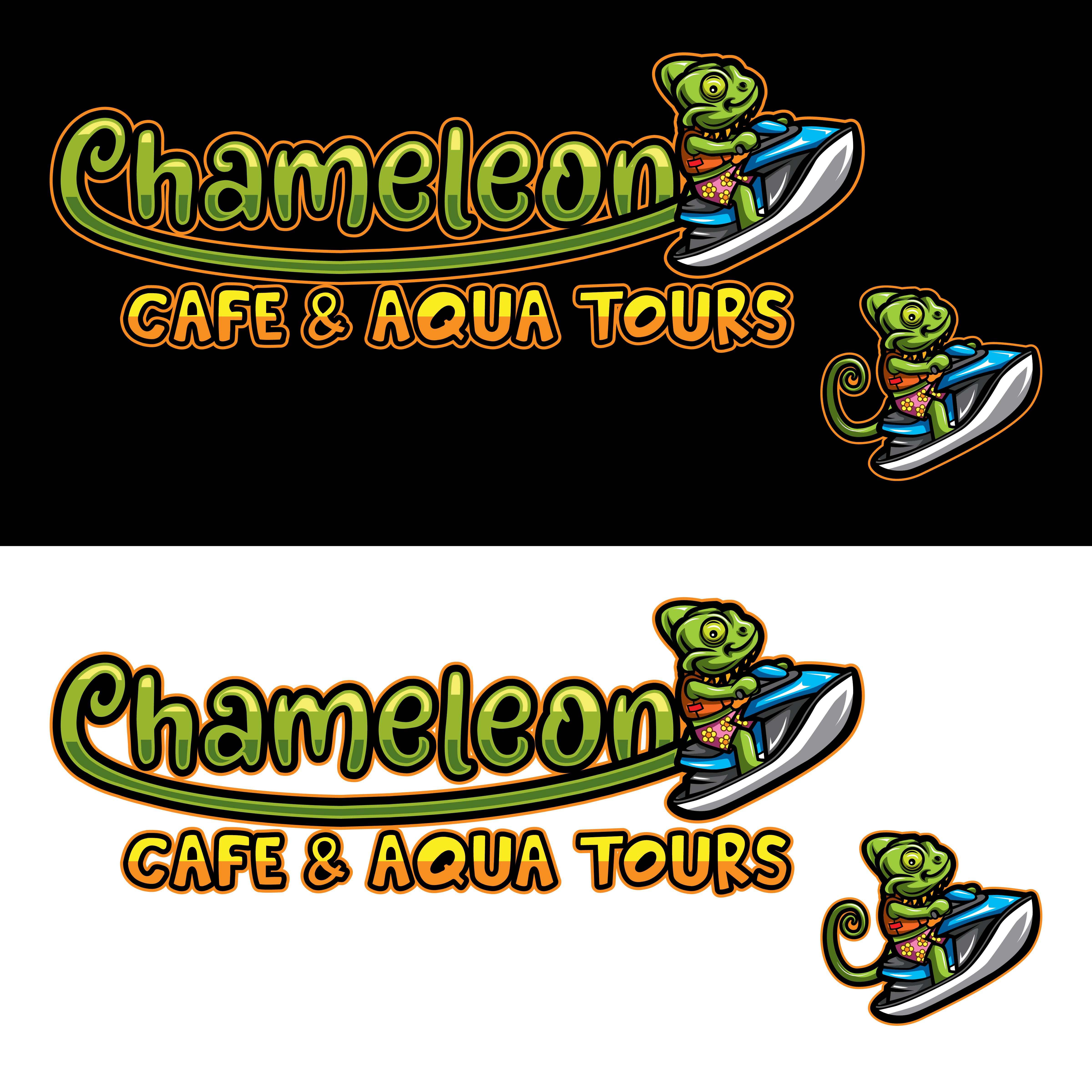 Logo Design by ARTchemist for this project | Design #26993647