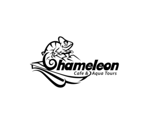 Logo Design by step forward 2 for this project | Design: #26989037