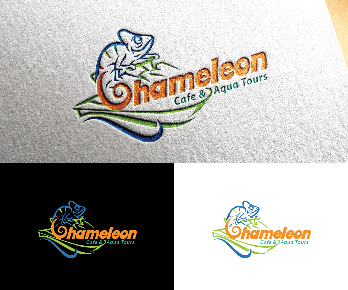 Logo Design by step forward 2 for this project | Design #26989093