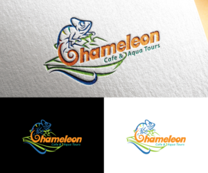 Logo Design by step forward 2 for this project | Design: #26989093