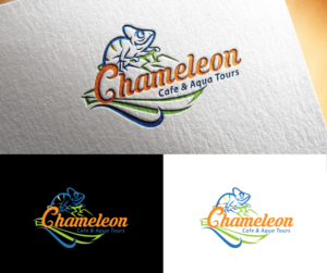 Logo Design by step forward 2 for this project | Design: #26993911