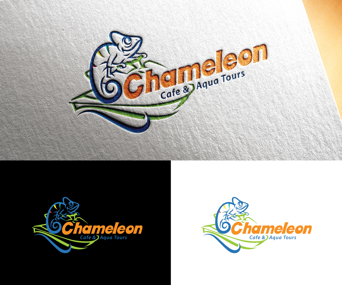 Logo Design by step forward 2 for this project | Design #26996925