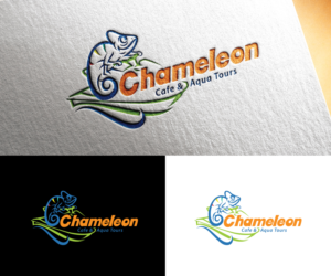 Logo Design by step forward 2 for this project | Design: #26996925