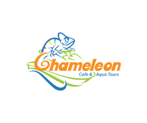 Logo Design by step forward 2 for this project | Design: #26999515