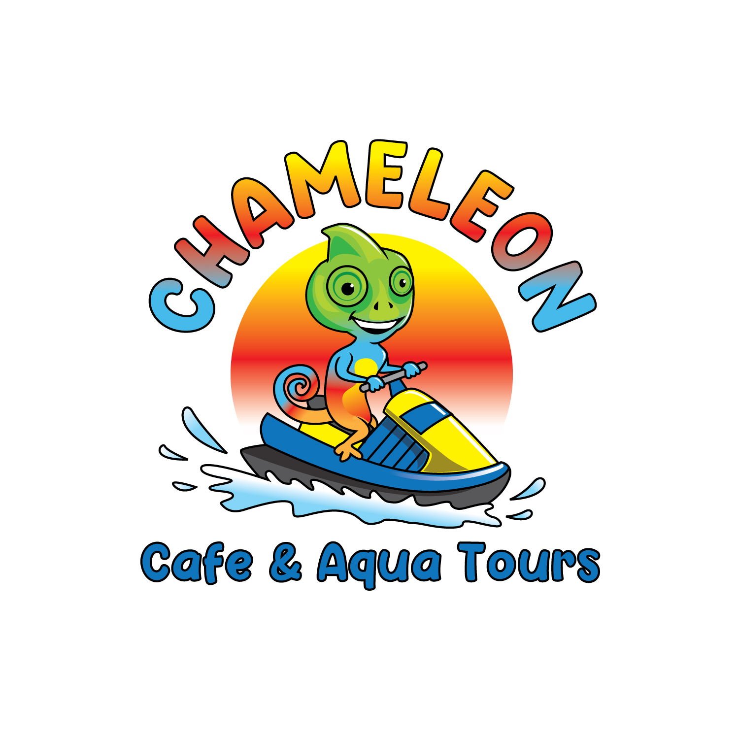 Diseño de Logo por geni para este proyecto | Diseño #26992934