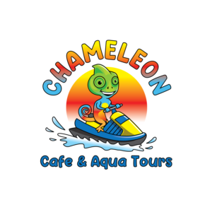 Logo Design by geni for this project | Design: #26992934