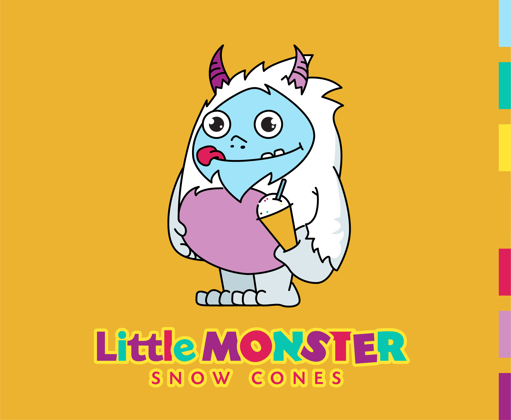 Logo Design by ileanalp for this project | Design #26992982