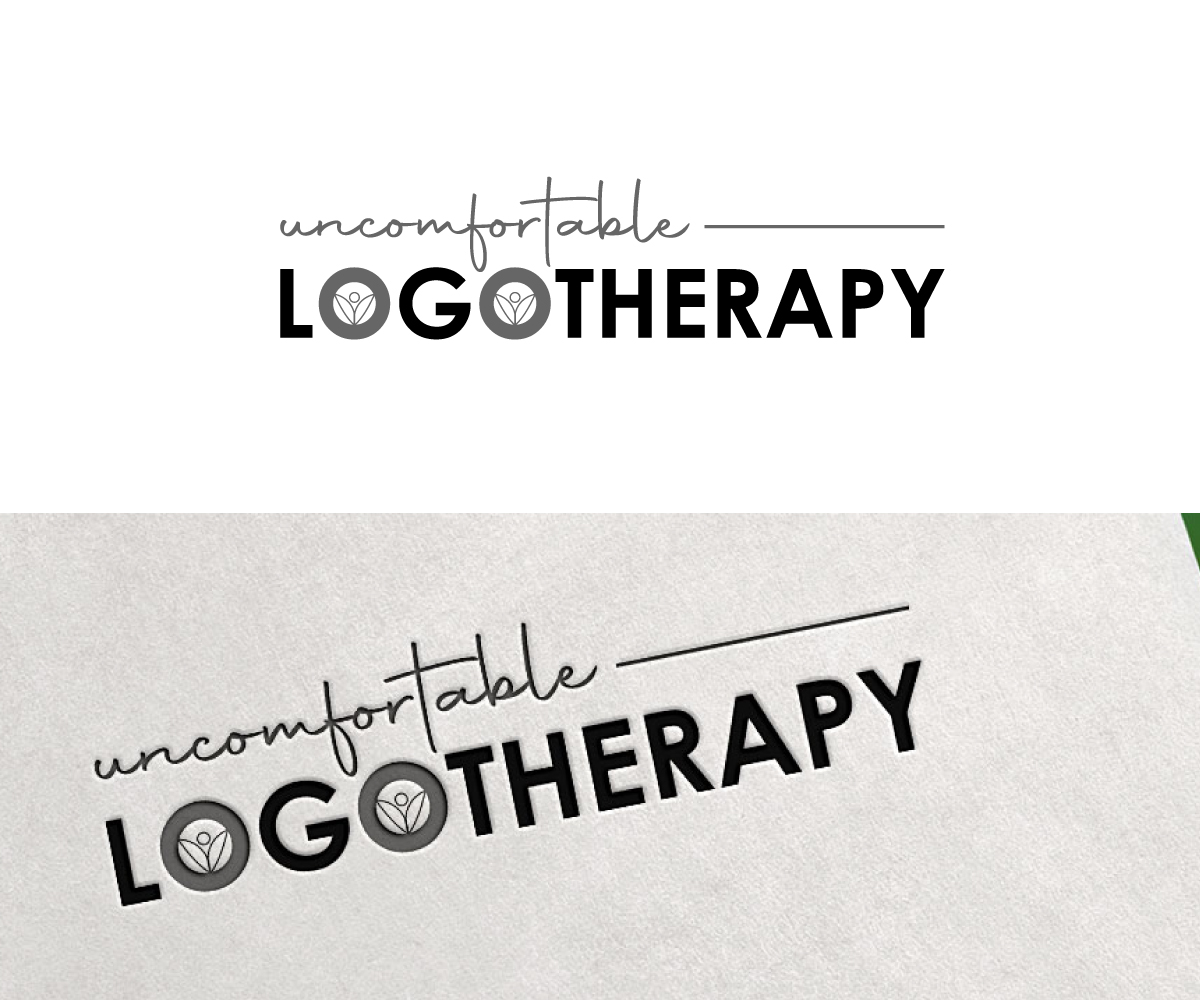 Logo Design by Lovly Design for this project | Design #27015637