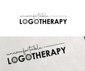 Logo Design by Lovly Design