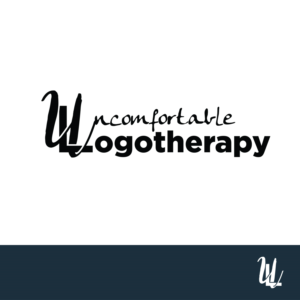 Logo Design by MT