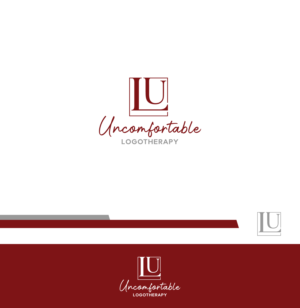 Logo Design by Fat Bat Man for this project | Design: #26983543