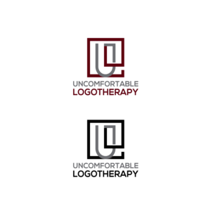 Logo Design by dzine00 for this project | Design: #26983803