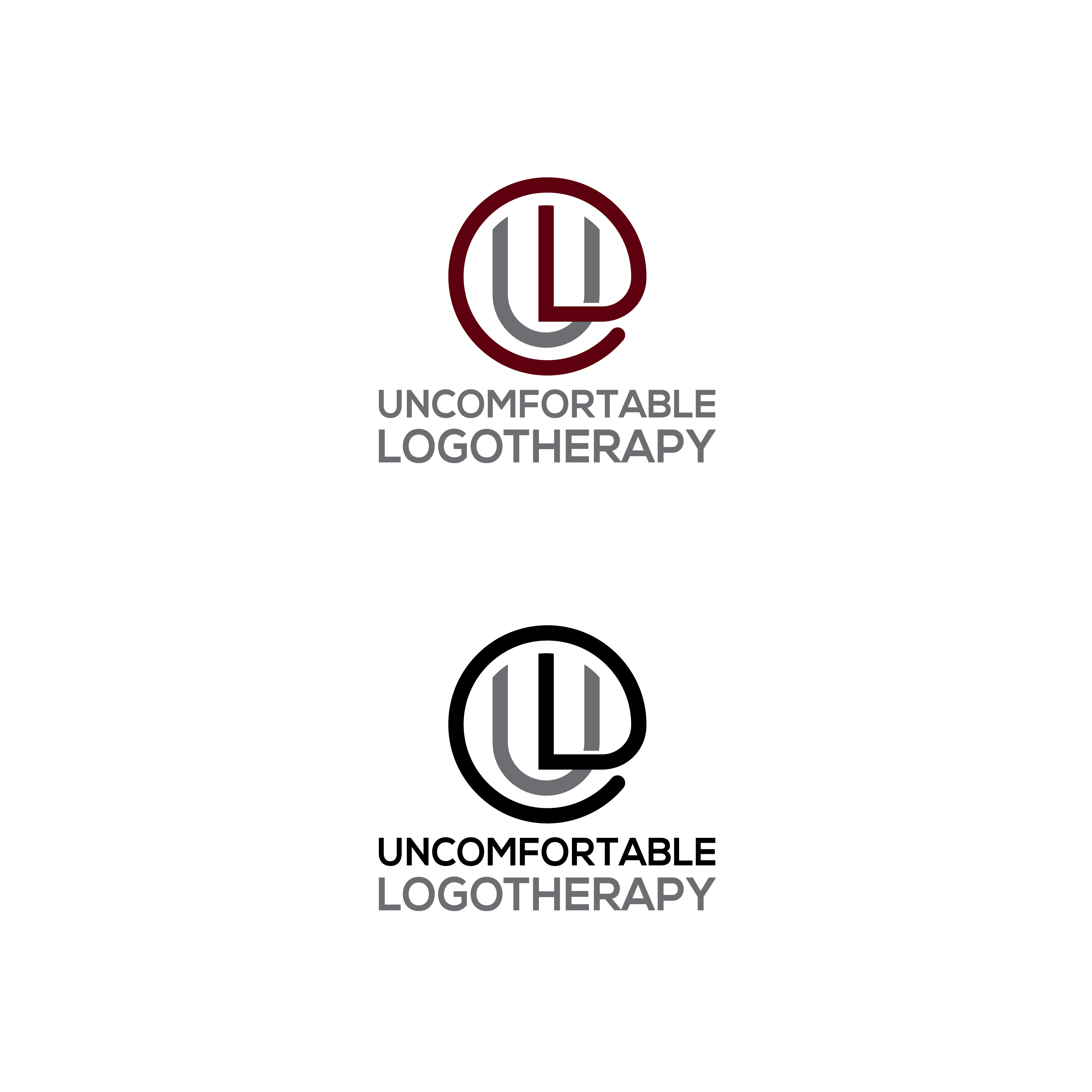 Logo Design by dzine00 for this project | Design #26983808