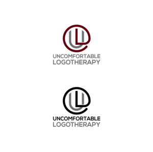 Logo Design by dzine00 for this project | Design #26983808