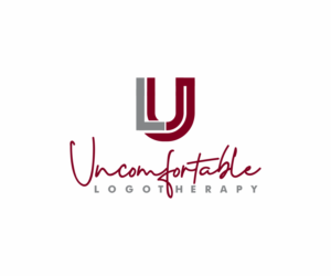 Logo Design by Fhe for this project | Design: #27013234