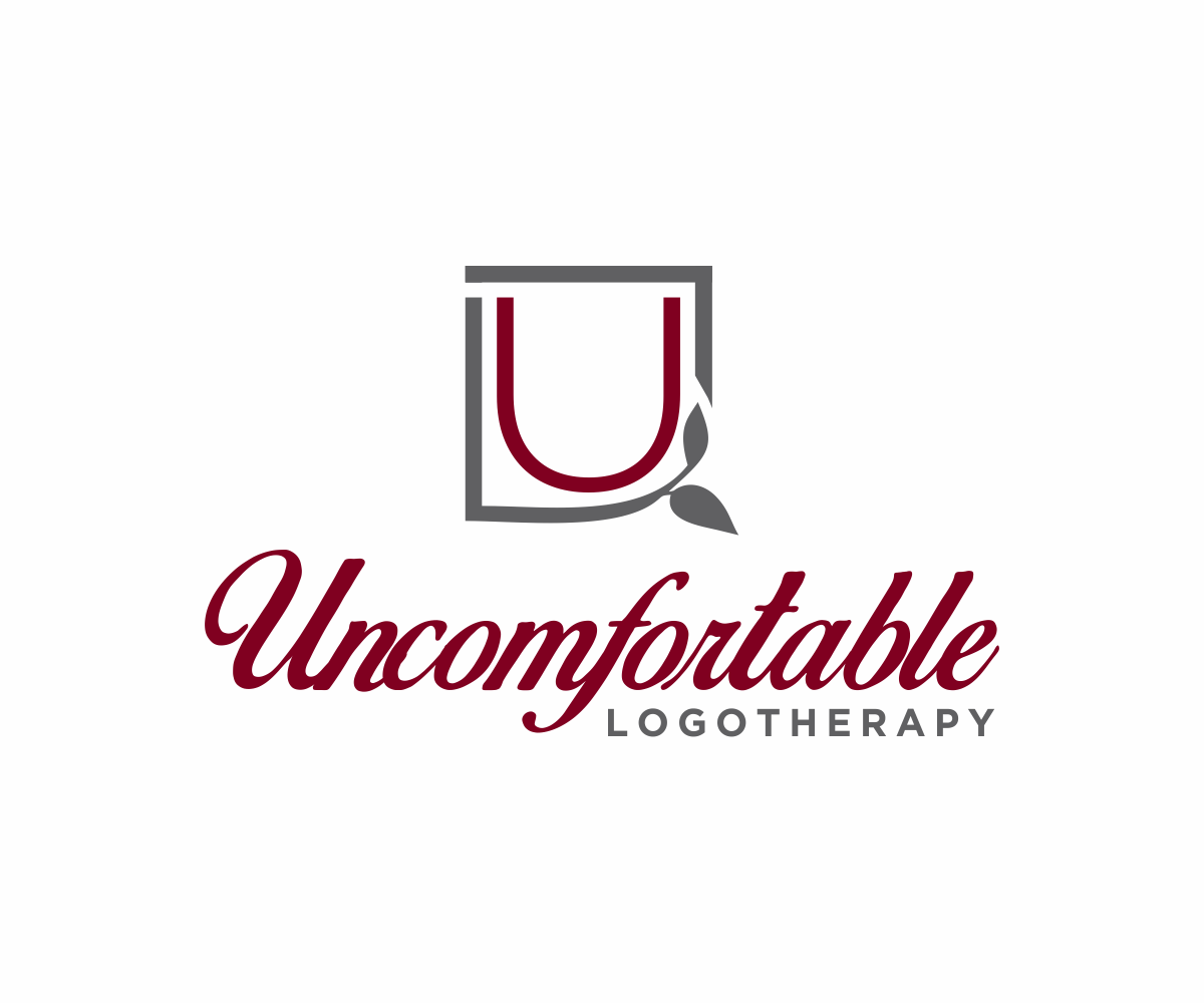 Logo-Design von Fhe für dieses Projekt | Design #27016038