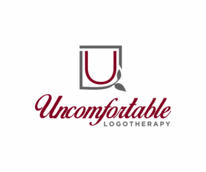 Logo Design by Fhe for this project | Design: #27016038