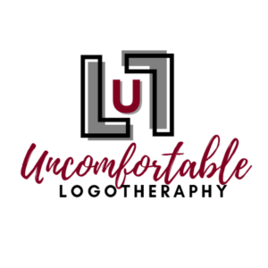 Logo Design by dorie1217