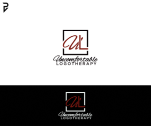 Logo Design by poisonvectors for this project | Design: #26986237