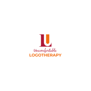 Logo Design by EYECON for this project | Design: #27011636