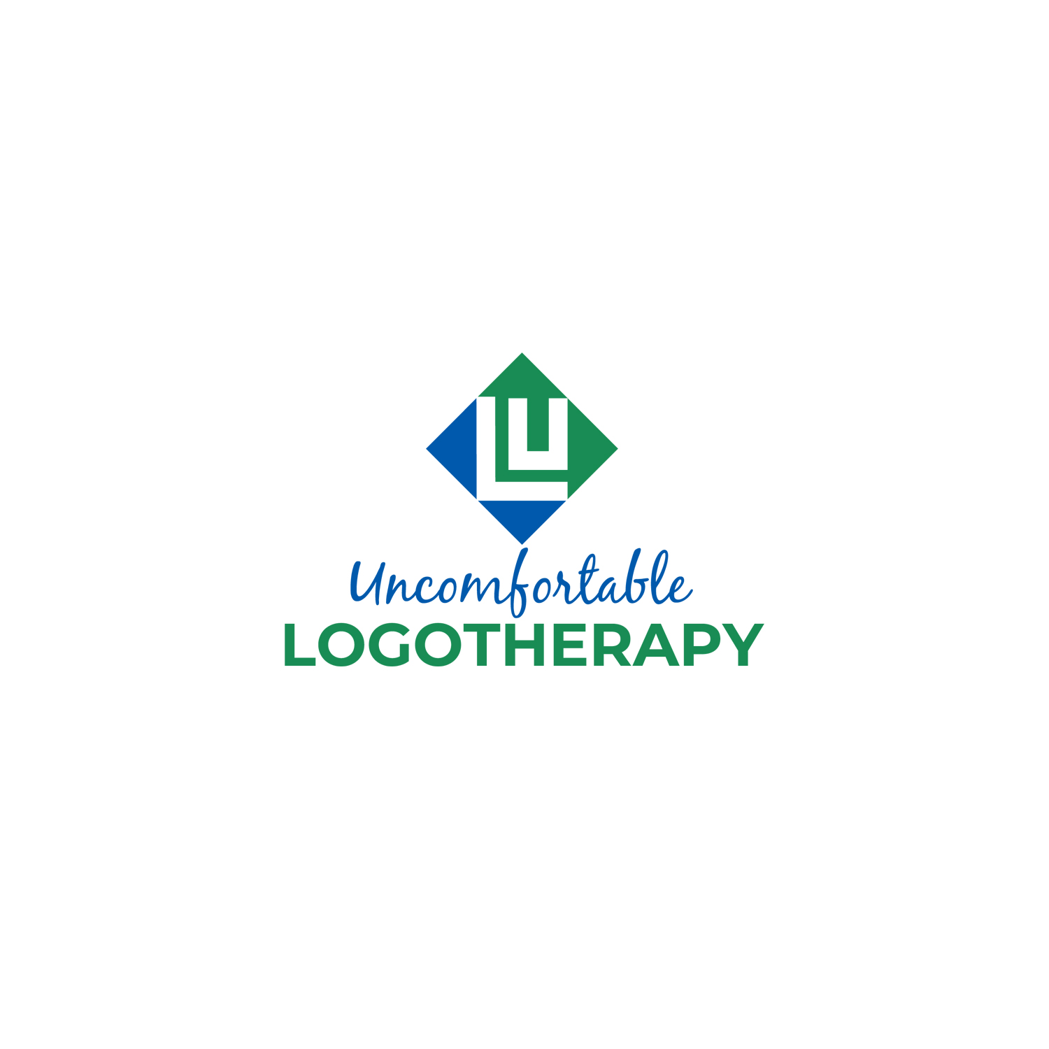 Logo Design by EYECON for this project | Design #27011646