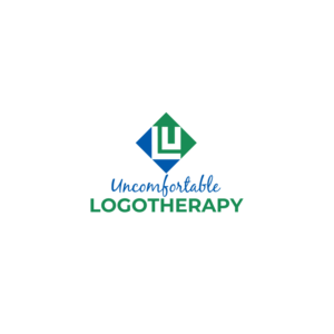 Logo Design by EYECON for this project | Design: #27011646