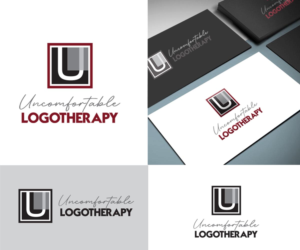 Logo Design by radleon for this project | Design: #26988999