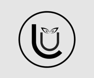 Logo Design by sindi03 for this project | Design #26988739