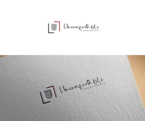 Logo Design by bijuak for this project | Design: #26984228