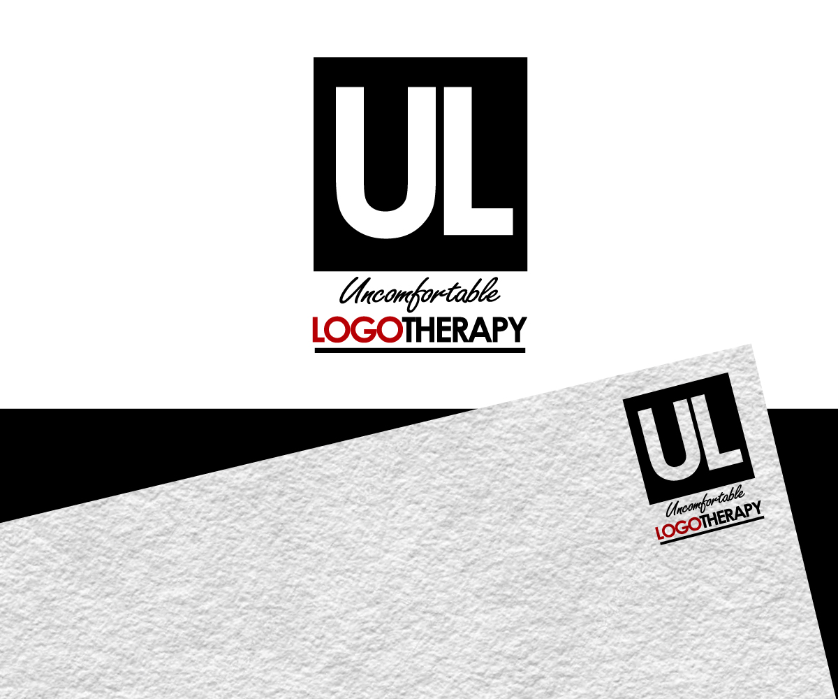 Logo-Design von Jay Design für dieses Projekt | Design #26984927