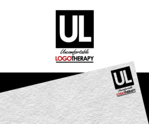 Logo Design by Jay Design