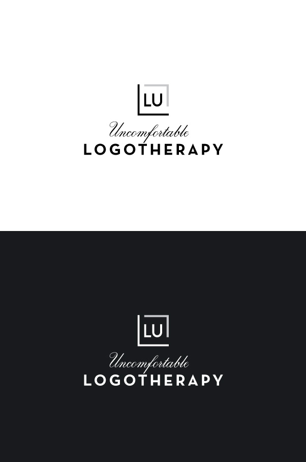 Design de Logo par Art Ponds pour ce projet | Design #27004409