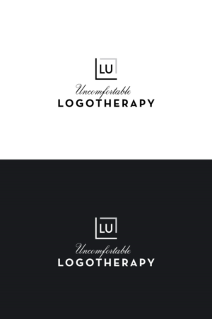 Logo Design by Art Ponds for this project | Design: #27004409