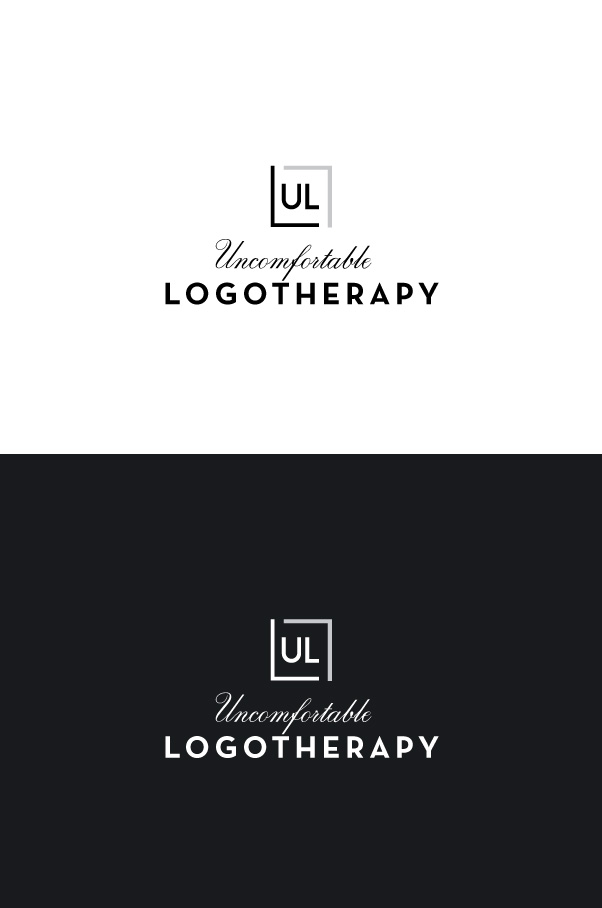 Diseño de Logo por Art Ponds para este proyecto | Diseño #27004424