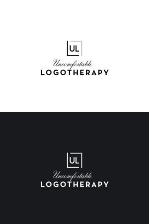 Logo Design by Art Ponds for this project | Design: #27004424
