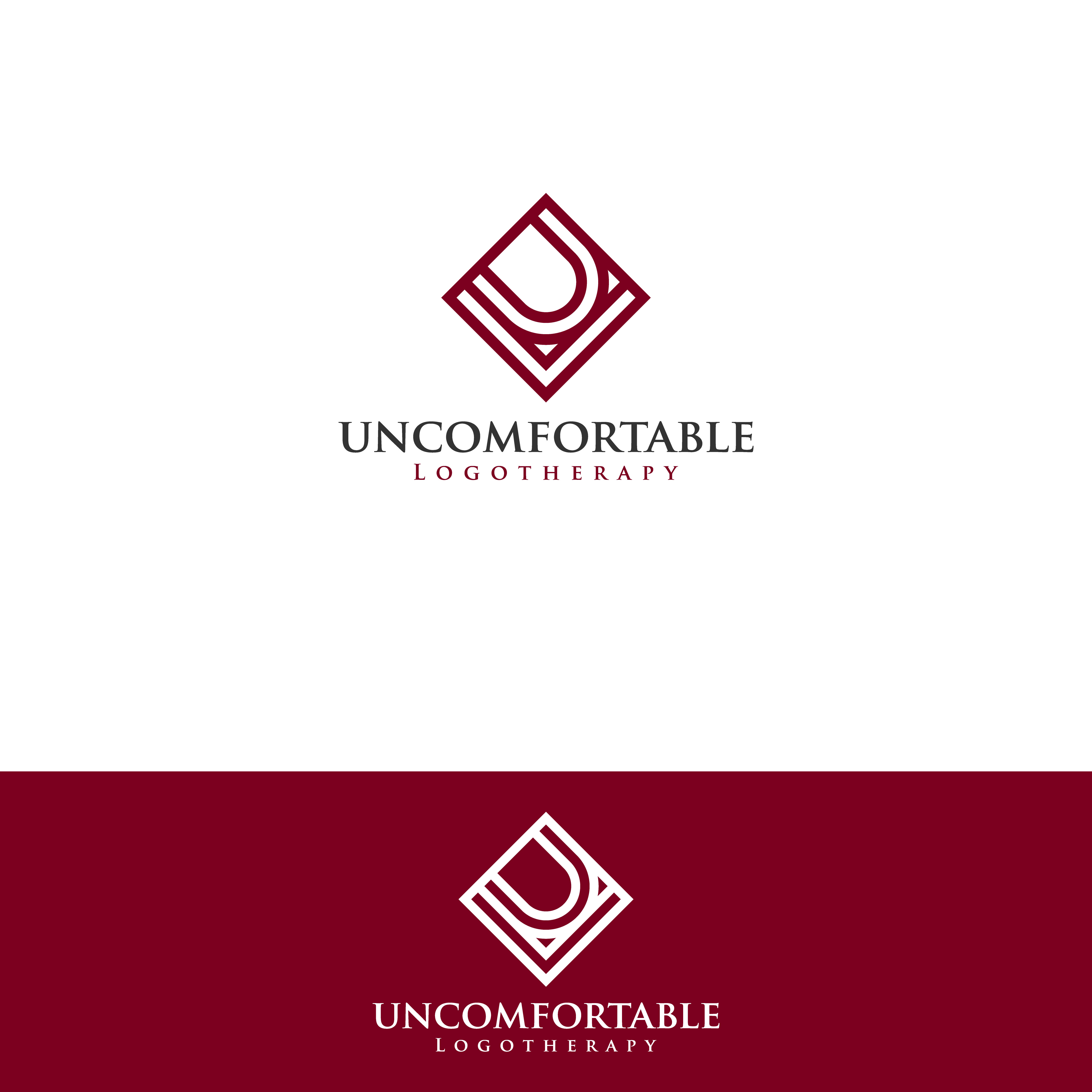 Logo Design by baki99 for this project | Design #26987410