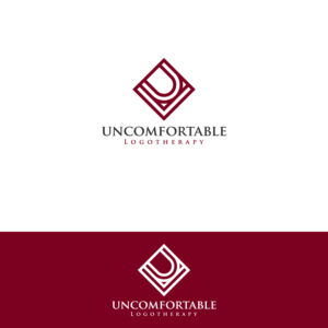 Logo Design by baki99 for this project | Design: #26987410
