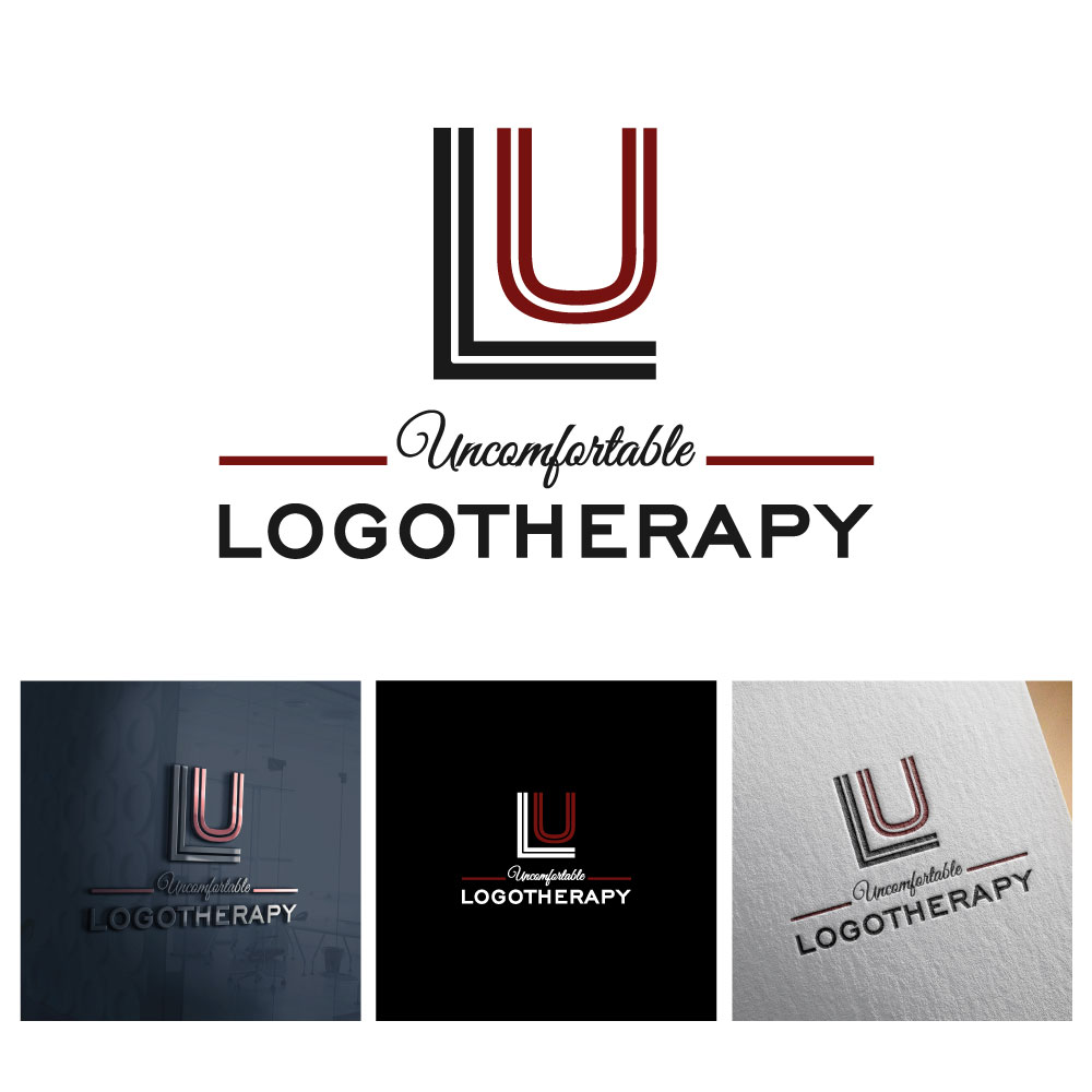 Logo Design by michellefrances for this project | Design #26994498
