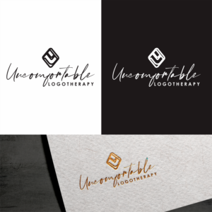 Logo Design by Nembelas Studio for this project | Design: #27001752