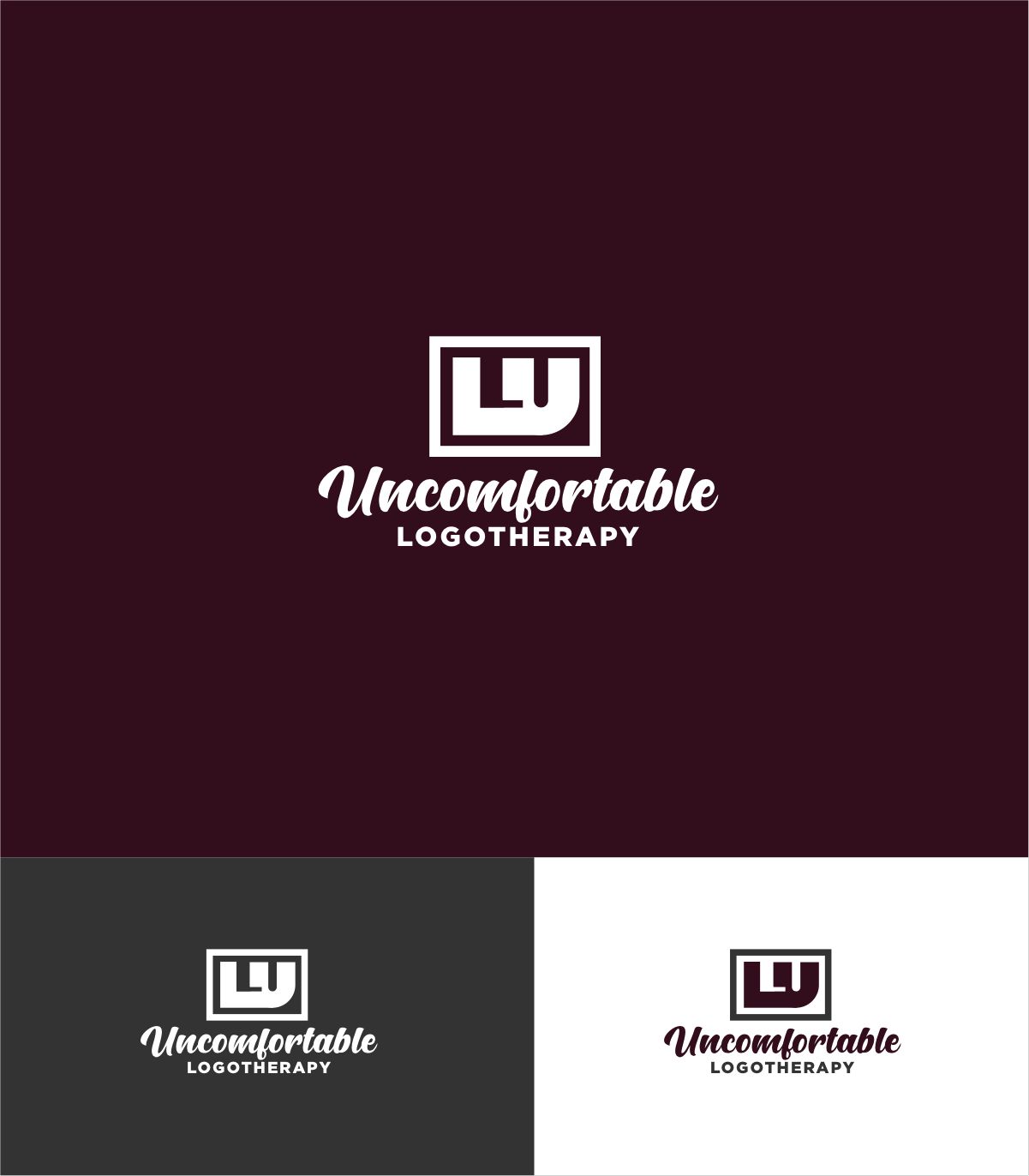 Logo Design by ecorokerz for this project | Design #26982950
