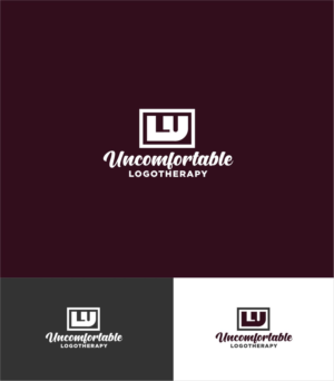 Logo Design by ecorokerz for this project | Design: #26982950