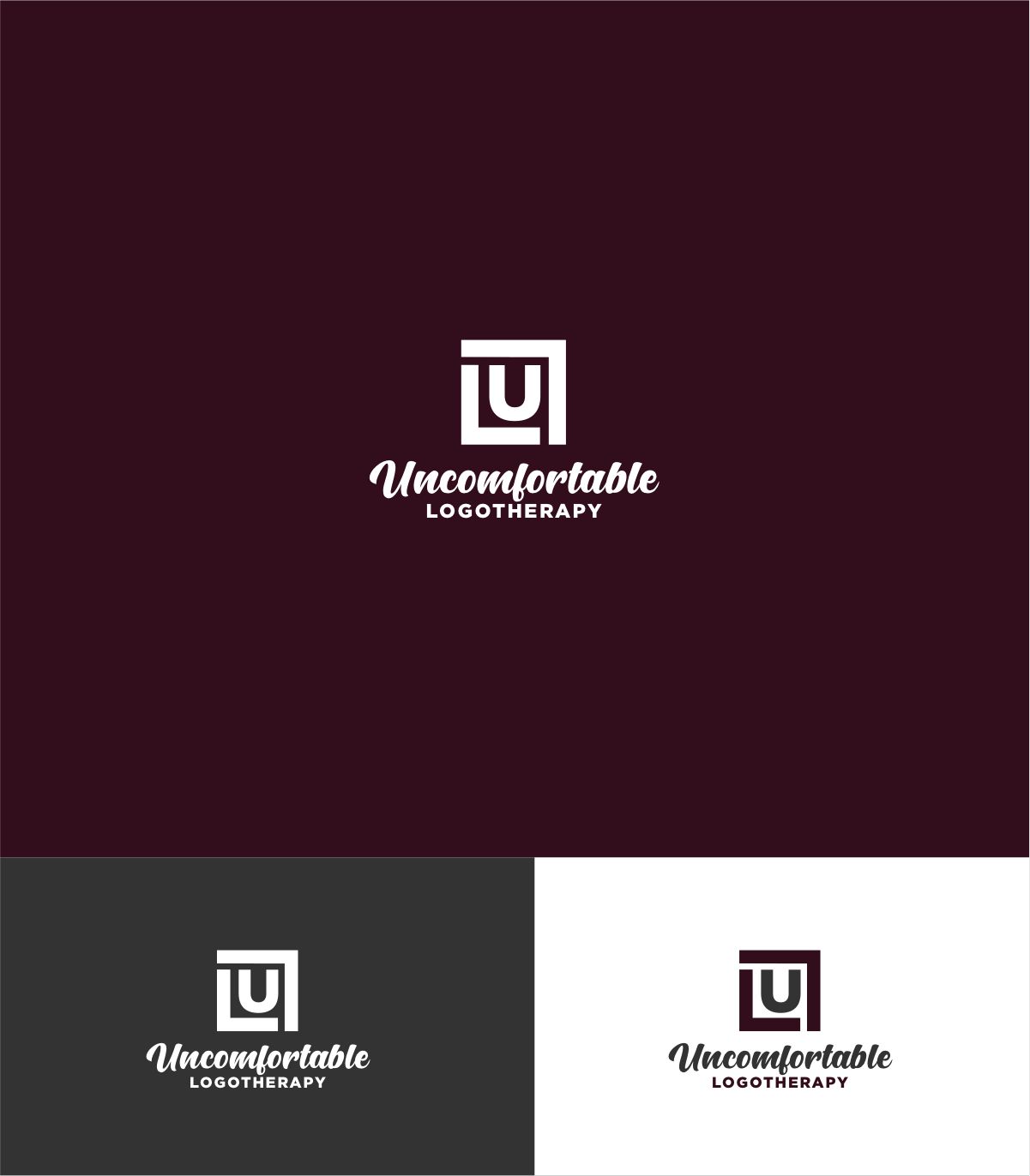 Logo Design by ecorokerz for this project | Design #26983016