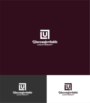 Logo Design by ecorokerz for this project | Design: #26983016