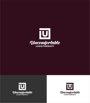Logo Design by ecorokerz for this project | Design: #26983017
