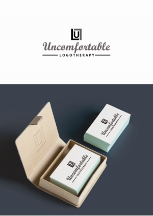 Logo Design by Fk_Design for this project | Design: #26990953