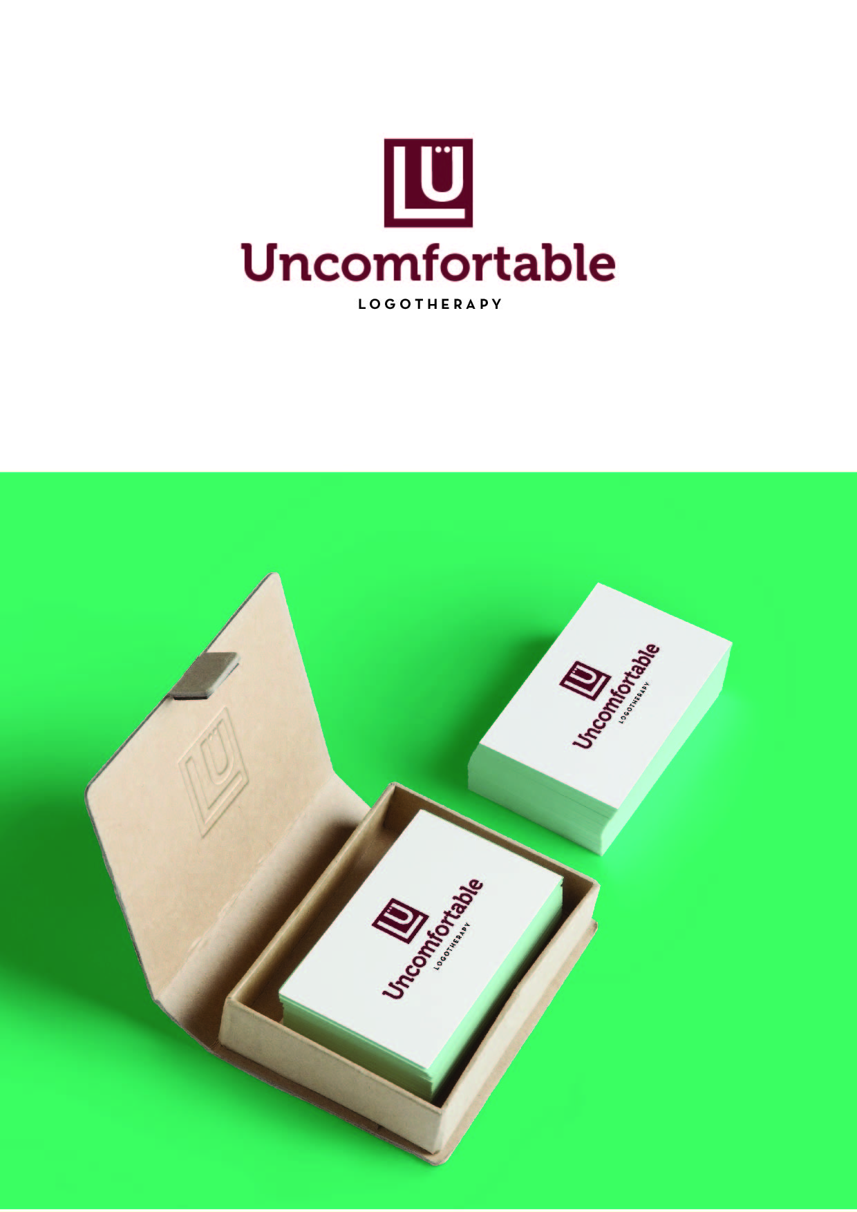 Logo Design by Fk_Design for this project | Design #26990954