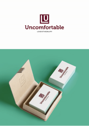 Logo Design by Fk_Design for this project | Design: #26990954