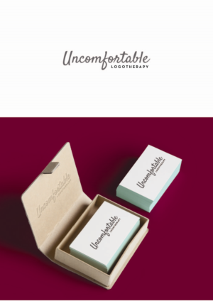Logo Design by Fk_Design for this project | Design: #26990955