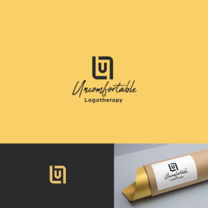 Logo Design by prem.nath4107 for this project | Design: #26985266